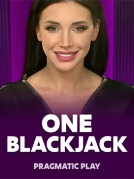 Live Casino 4