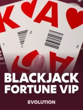 Live Casino 6