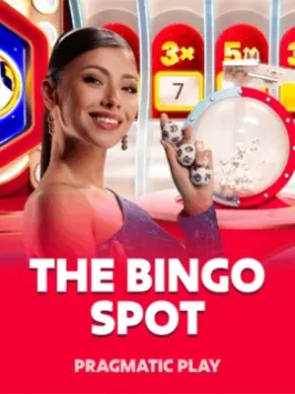 Live Casino 1