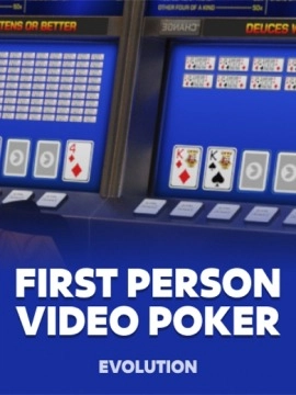 Live Casino 7