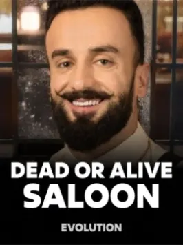 Live Casino 11