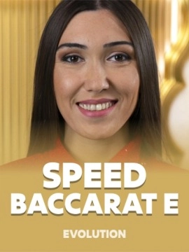 Live Casino 10