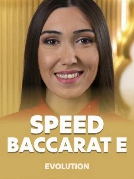 Live Casino 10