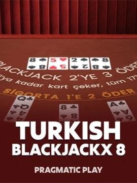 Live Casino 4