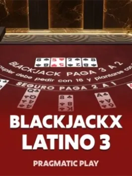 Live Casino 7