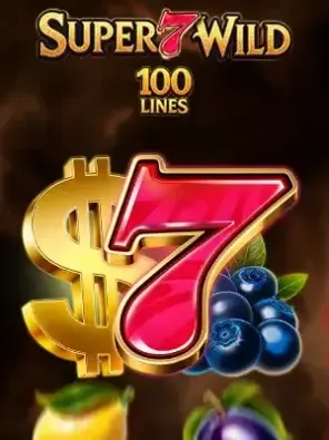 Slots 9