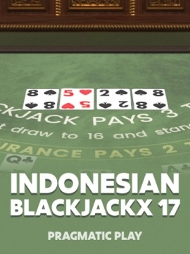 Live Casino 11