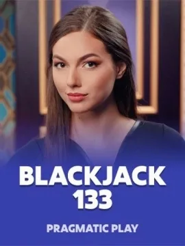 Live Casino 9