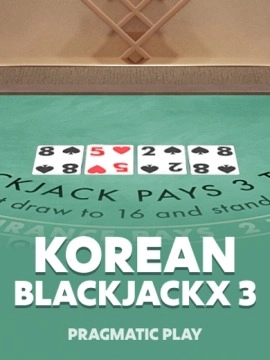 Live Casino 2