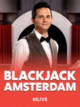 Live Casino 3