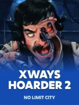 Bonus kaufen 7