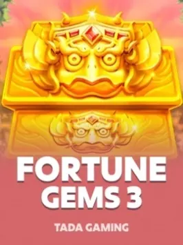 Slots 3