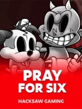 Neue Spiele 9