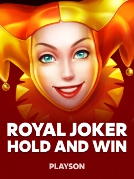 Hold & Win 10