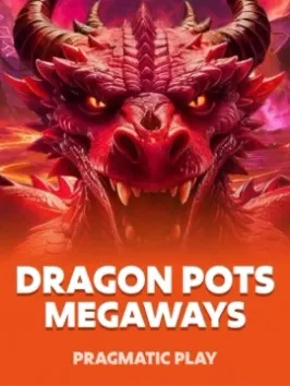 Megaways 4