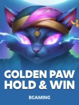 Hold & Win 7