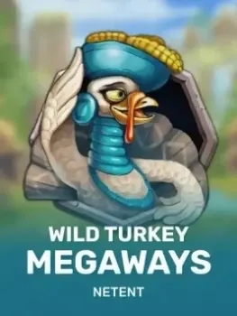 Megaways 5